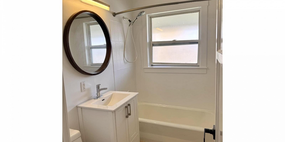 5 ORIOLE STREET Kitimat Photo 5 5 ORIOLE STREET Kitimat Photo 5